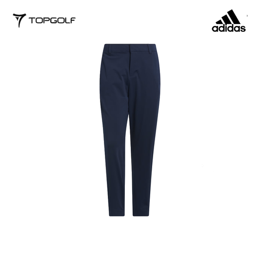 ADIDAS PANTS JOGGER MEN JF4865 NAVY