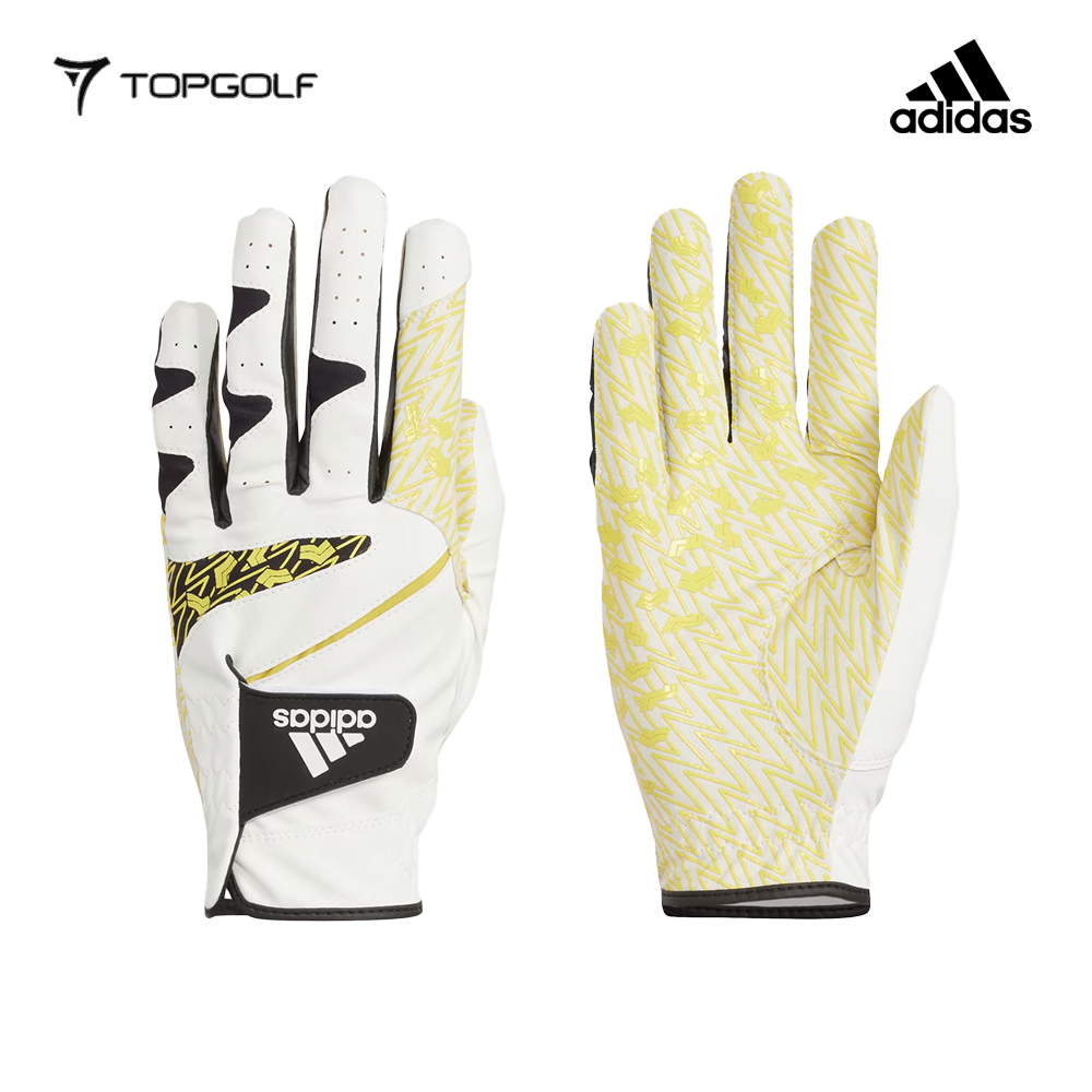 GLOVE ADIDAS HR6432 MEN CODECHAOS GL LH22