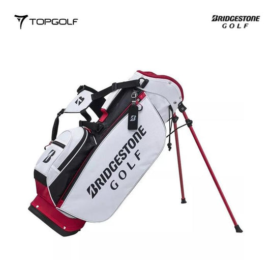 BRIDGESTONE FULL SET 24B B-JR TYPE 150 (9-13 YR)