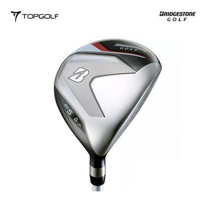 BRIDGESTONE FULL SET 24B B-JR TYPE 150 (9-13 YR)