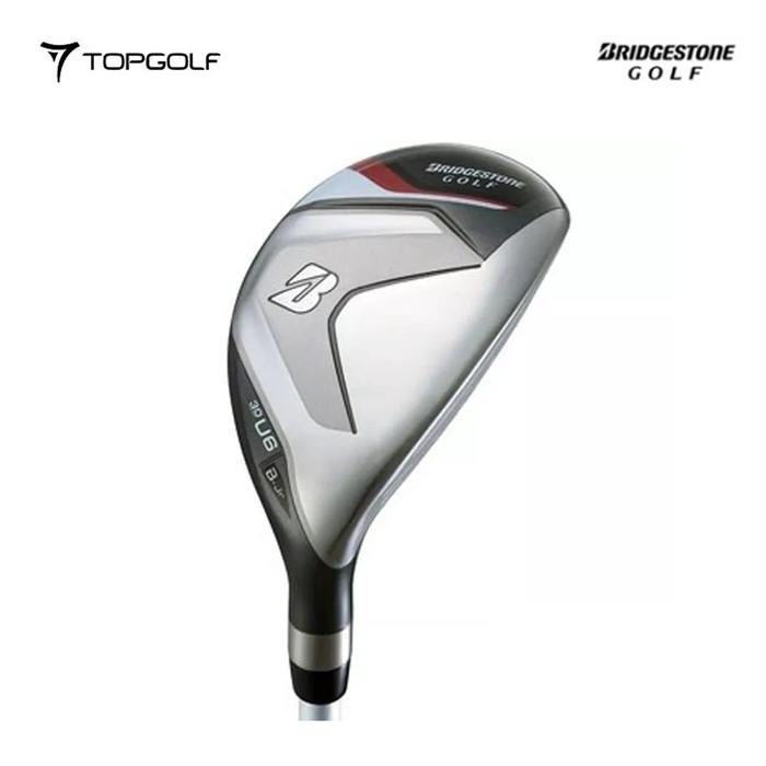 BRIDGESTONE FULL SET 24B B-JR TYPE 150 (9-13 YR)