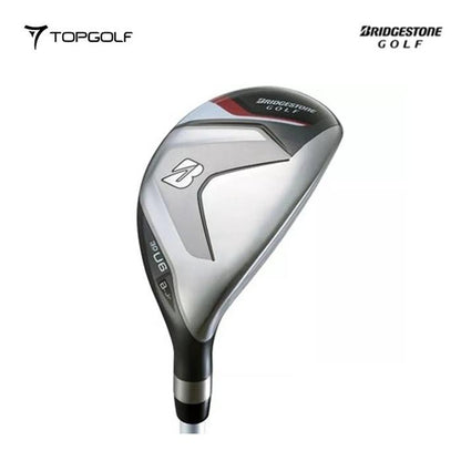 BRIDGESTONE FULL SET 24B B-JR TYPE 150 (9-13 YR)