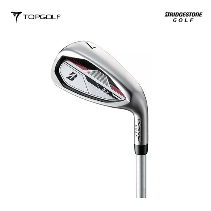 BRIDGESTONE FULL SET 24B B-JR TYPE 150 (9-13 YR)
