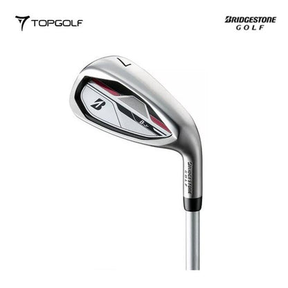 BRIDGESTONE FULL SET 24B B-JR TYPE 150 (9-13 YR)