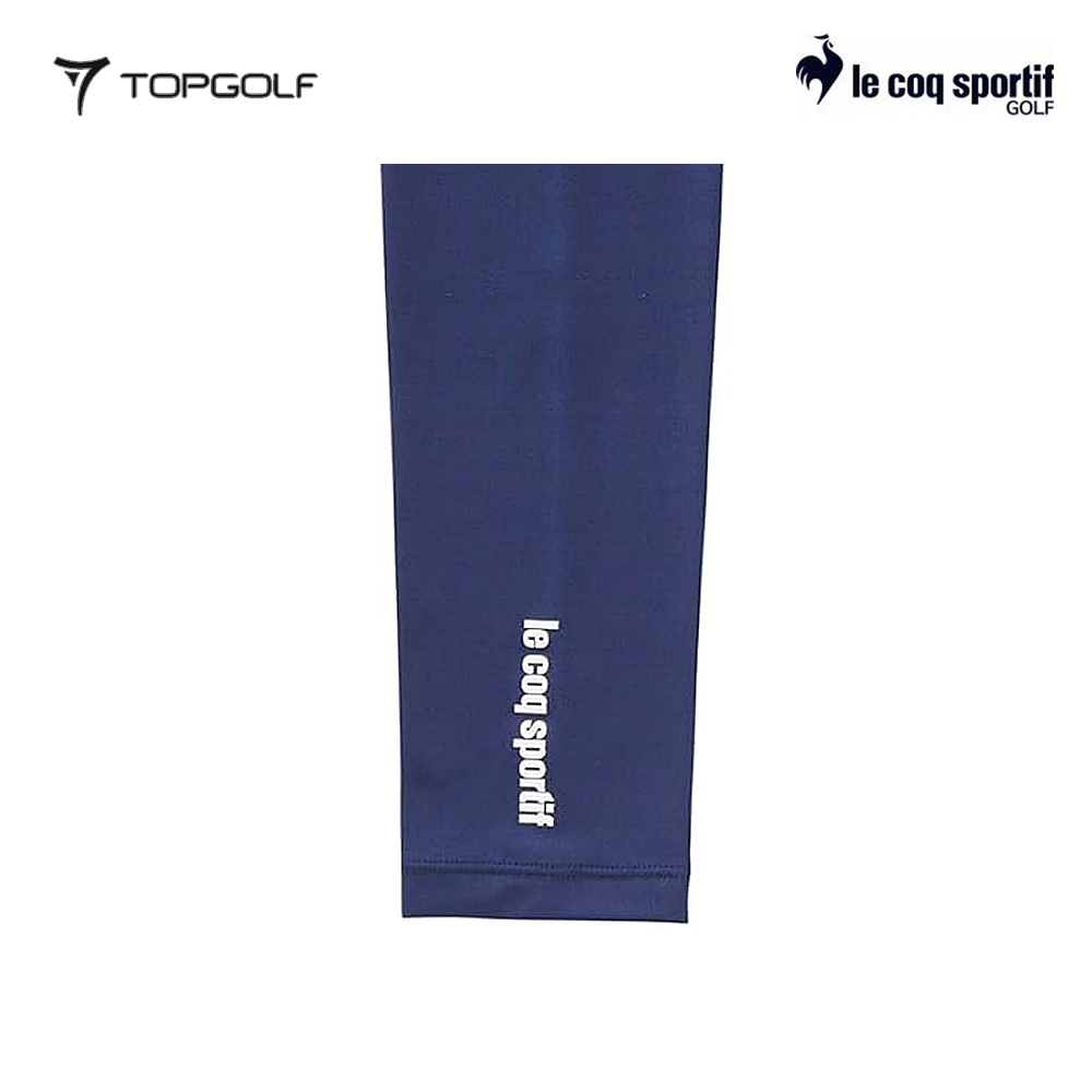 LE COQ ARM COVER M LG5SAZ50M COOLING UV NV00 25SS F