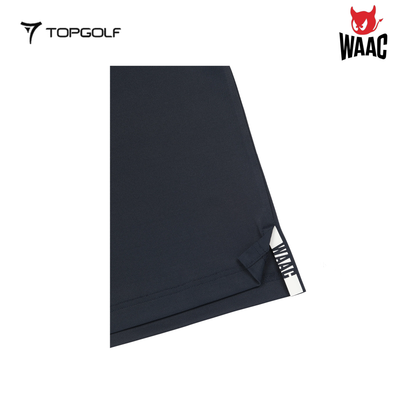 WAAC POLO MEN WTTCM26401-NYD 26SS