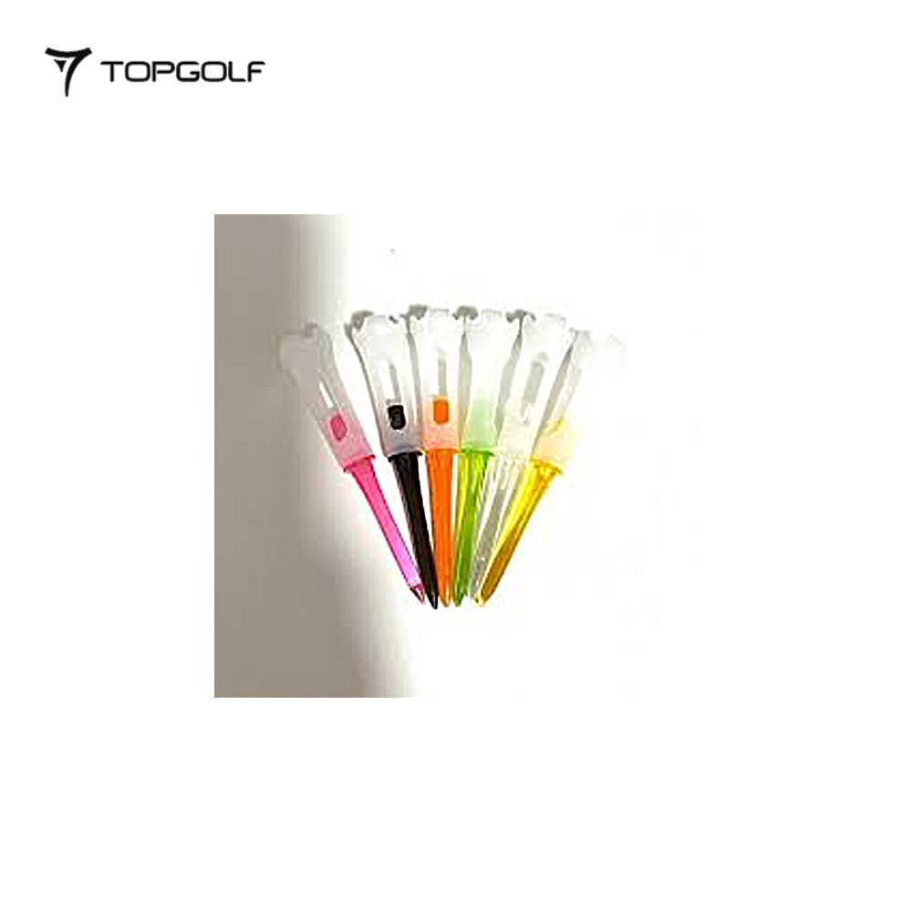 GOLF&CO T133 BALL HOLDER CRYSTAL 83MM