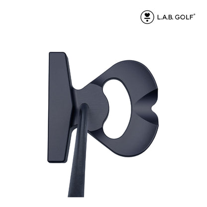 LAB GOLF PUTTER DF2.1 ||34