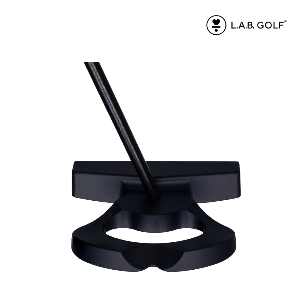 LAB GOLF PUTTER DF2.1 ||34