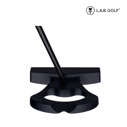 LAB GOLF PUTTER DF2.1 ||34