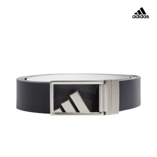 ADIDAS BELT HS5574 TROPHYTOUR NVY