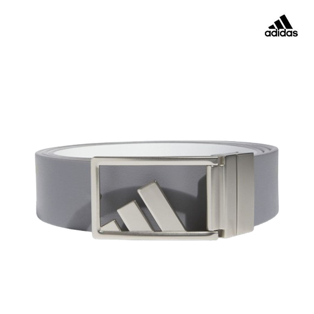 ADIDAS BELT HS5575 TROPHYTOUR GRY