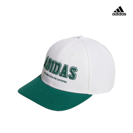ADIDAS CAP MEN IS6585