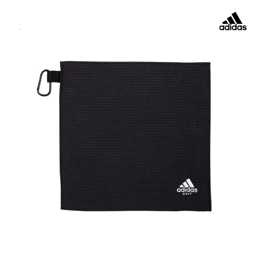 ADIDAS CART TOWEL HA9178