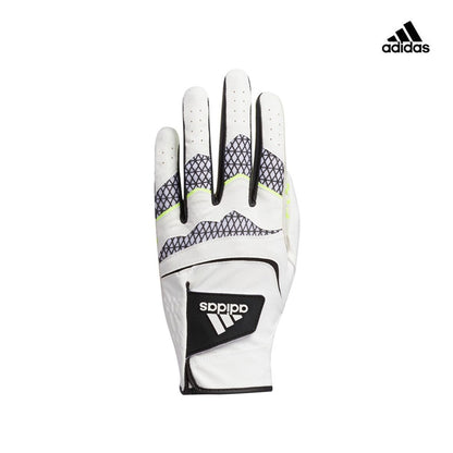 Adidas Glove Men Codechaos Gl