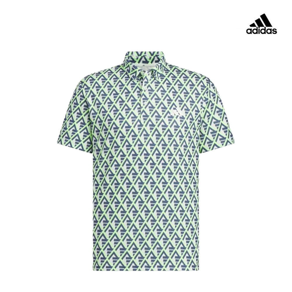 Adidas – TOPGOLF