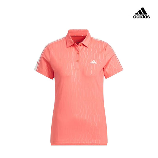 ADIDAS POLO WM IK9820 W H.RDY DEBO