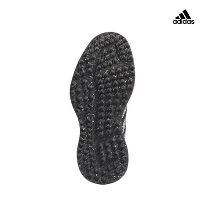 ADIDAS SHOES JR IG8769 CODE CHAOS BOA 25 BLACK