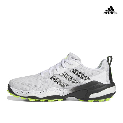 ADIDAS SHOES MAN IF3268 CODECHAOS 25 WHT/LM