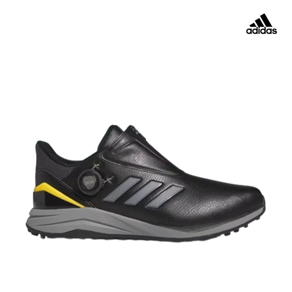 Adidas – TOPGOLF