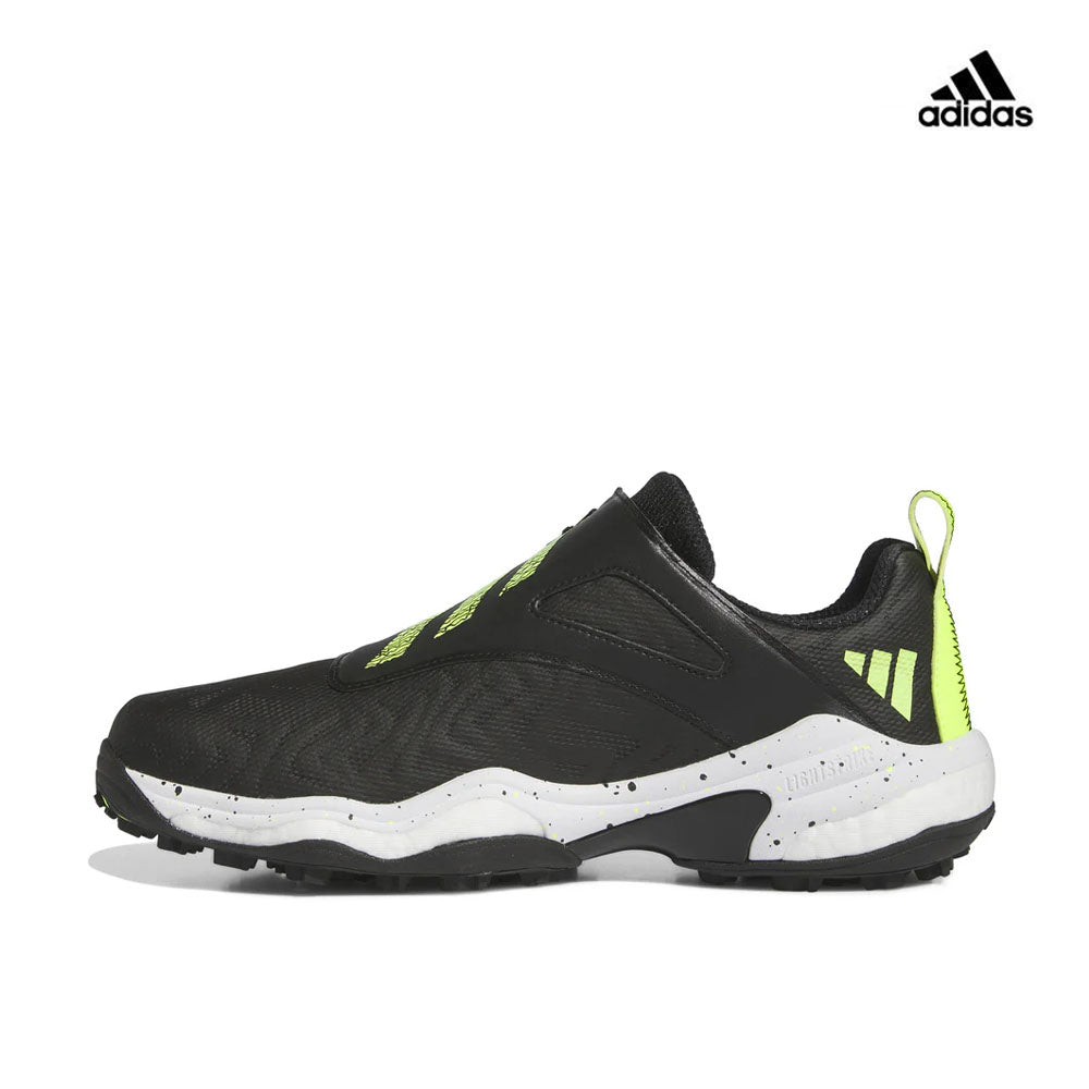 ADIDAS SHOES MAN IG8703 CODECHAOS BOA 25 BLACK