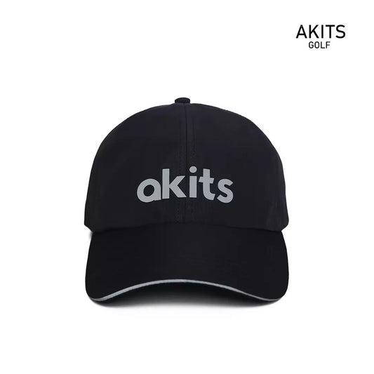 AKITS CAP FU1001B DAYS OFF