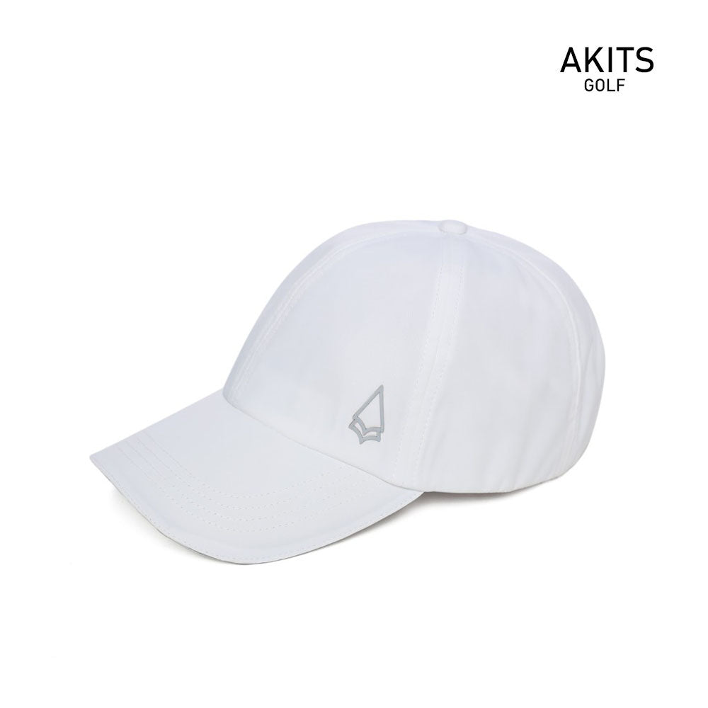 AKITS CAP FU1002B LIMITLESS