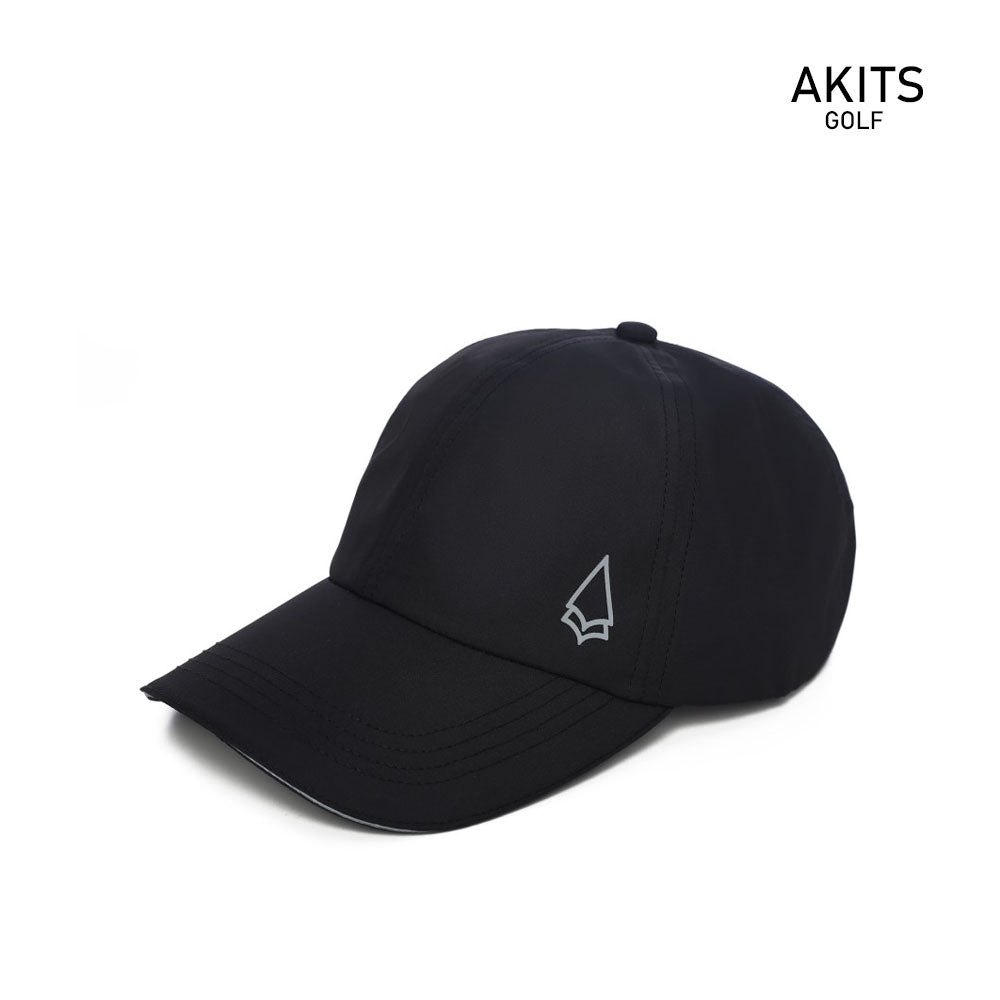 AKITS CAP FU1002B LIMITLESS