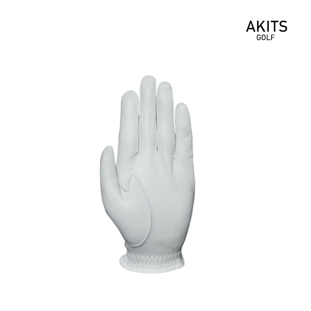 AKITS GLOVE AG002 CHAMPS WH