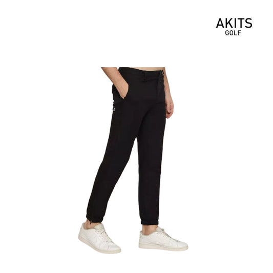 AKITS PANTS AM0502 M OUTDRIVE