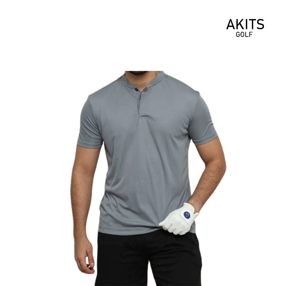 AKITS POLO AM0201 M CONTENDER