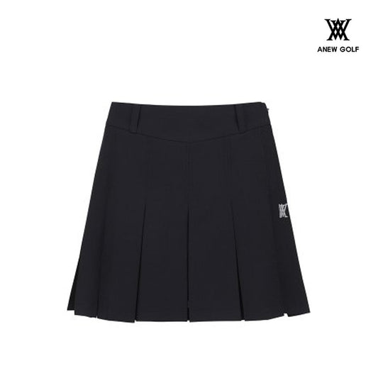 ANEW SKIRT WOMEN'S AGEMWHP01 24SS NA