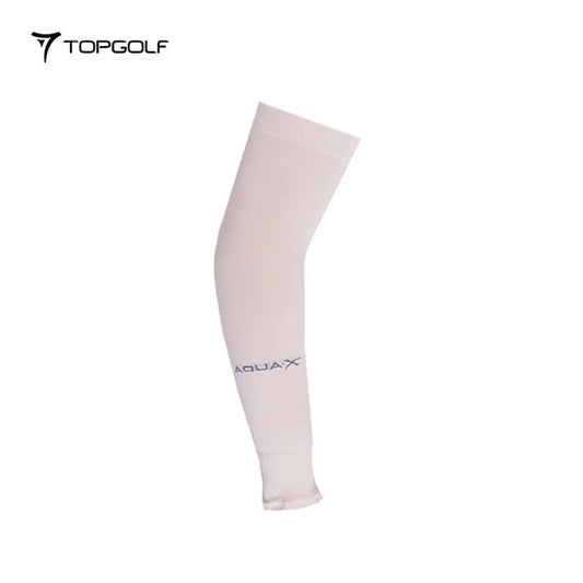 AQUA-X arm sleeve cool skin fr