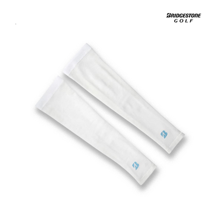 ARM COVER BRIDGESTONE SGSG26 FOR LADIES