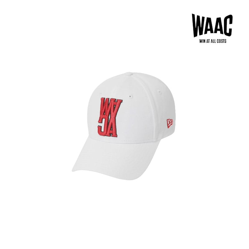 CAP WAAC UNI WGRCX23183-WHX