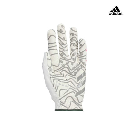 Adidas Glove Men Codechaos Gl