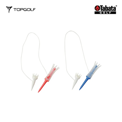 TEE TABATA GV0439 STRING 41MM