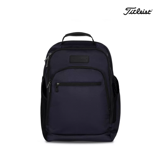 BACKPACK TITLEIST PLAYERS TA20PBP-4 NAVY