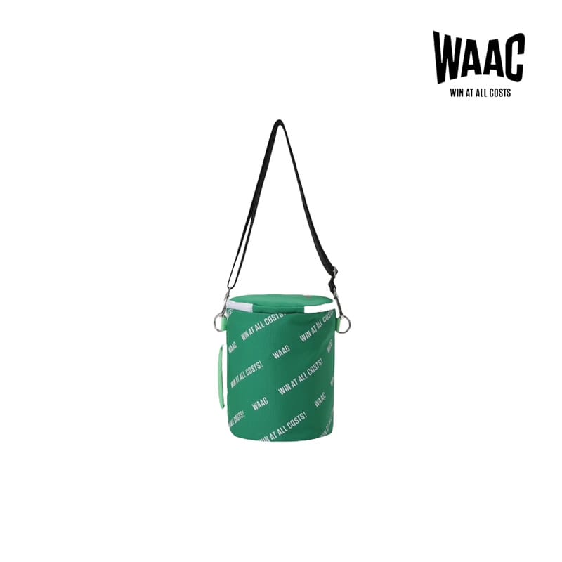 WAAC BAG WOMEN WGBAX24111-YGN