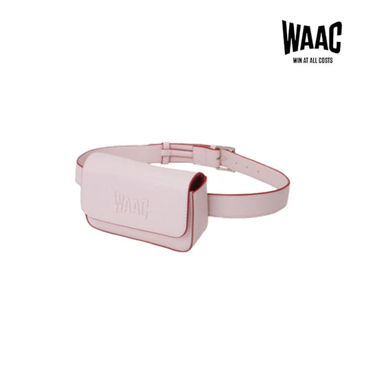 BAG WAAC WOMEN WGBAX23112-PIL