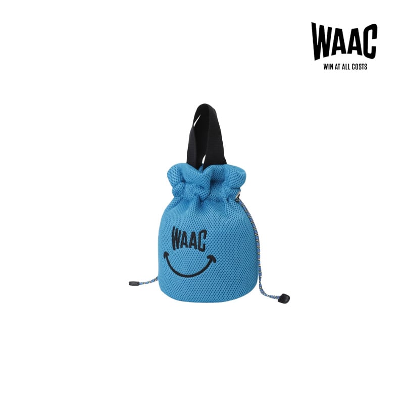 BAG WAAC WOMEN WGBAX23410-BUX