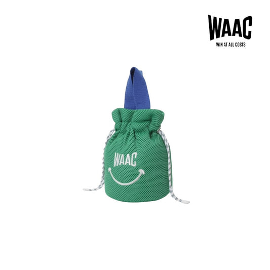 BAG WAAC WOMEN WGBAX23410-GRX