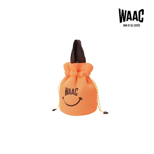 BAG WAAC WOMEN WGBAX23410-ORX