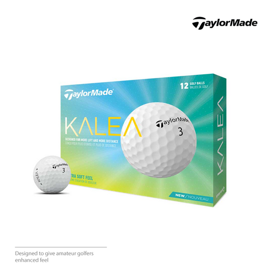 BALL TAYLORMADE KALEA N7641801 23