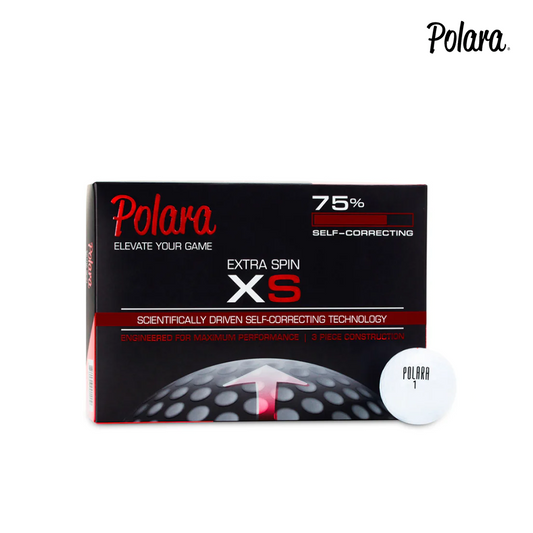 ( BUY 3 GET 1 ( 1- 30 SEPTEMBER 2024 )BALL POLARA XS