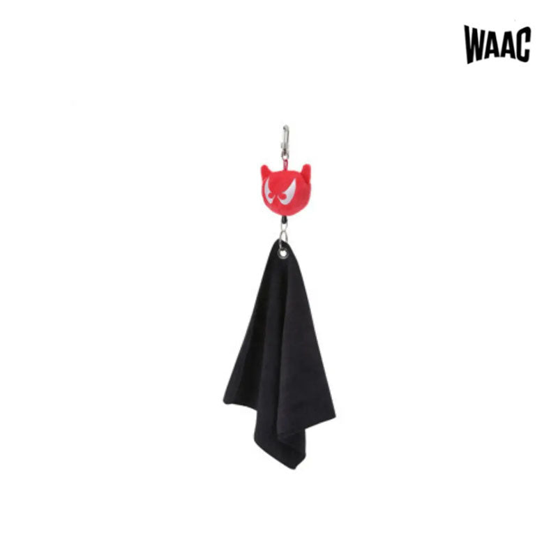 BALL TOWEL WAAC WGGJX22184-REX