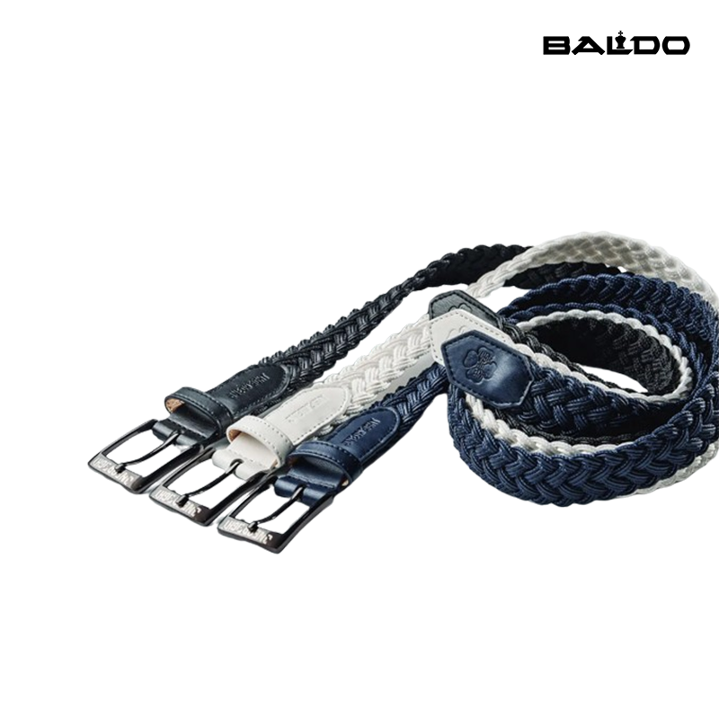 BELT BALDO ONEOREIGHT MESH