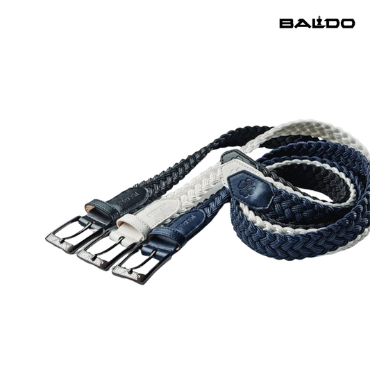 BELT BALDO ONEOREIGHT MESH