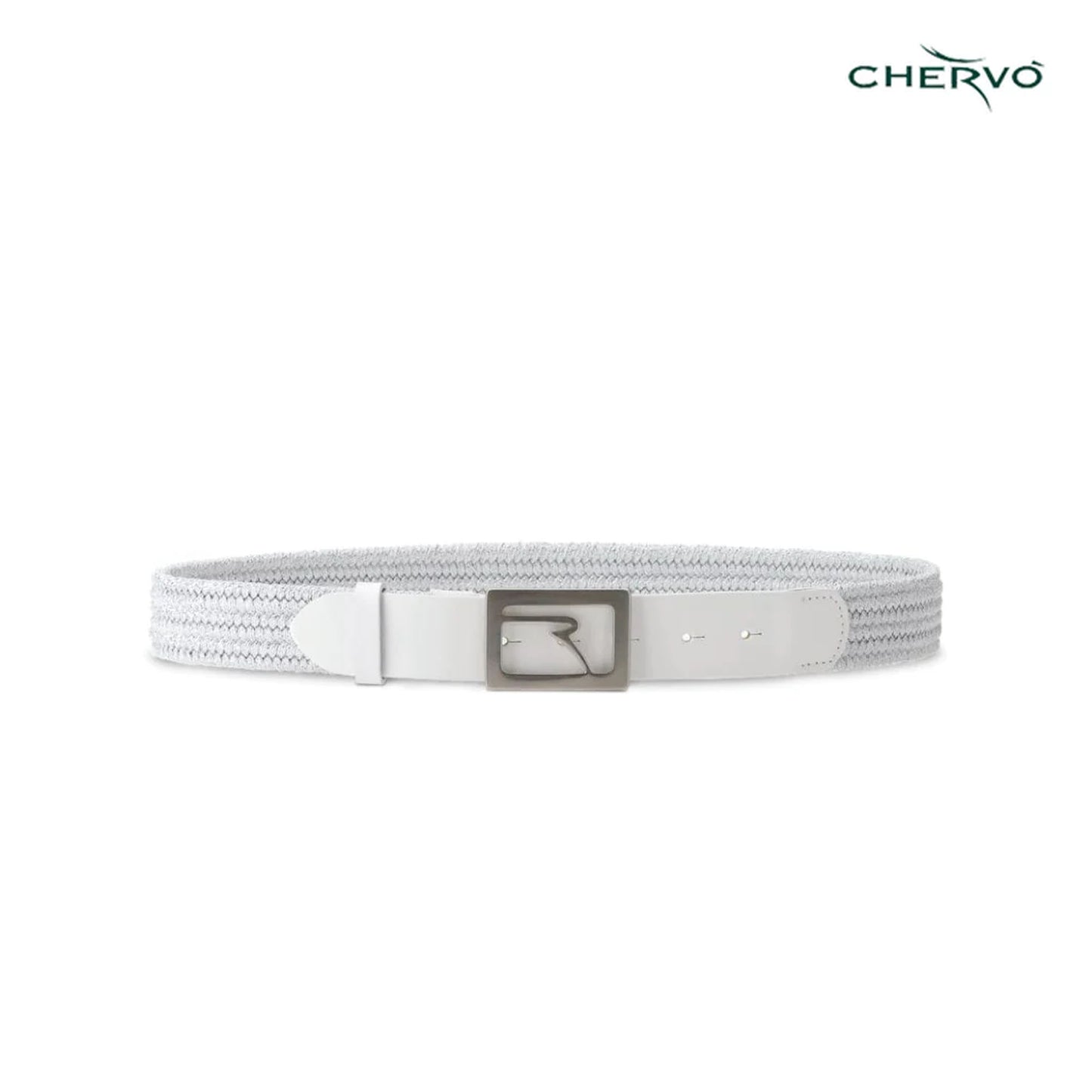 BELT CHERVO TEX UGHETTA 66371 100 WOMEN