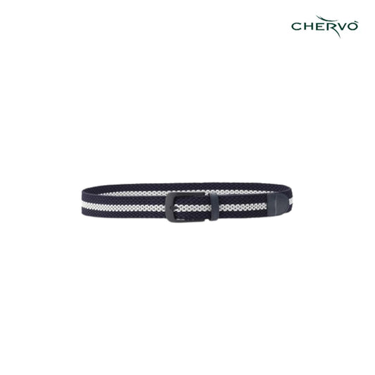 BELT CHERVO TEX URIELE 66370 599 MEN